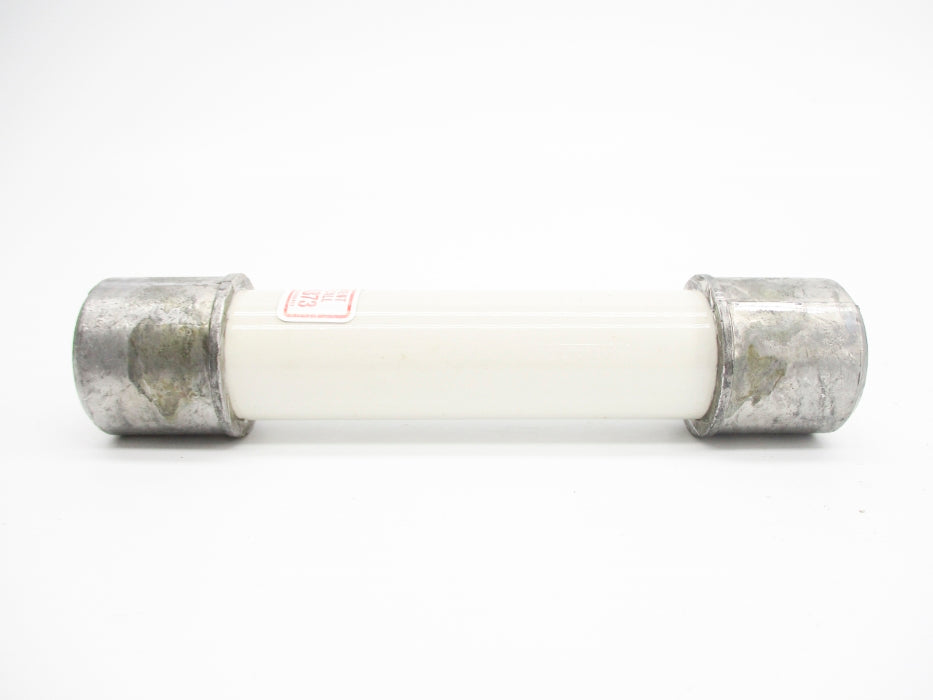 GENERAL ELECTRIC 9F60BBD905 0.5EA NSNP