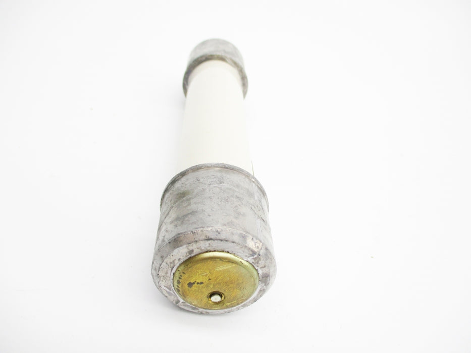 GENERAL ELECTRIC 9F60BBD905 0.5EA NSNP