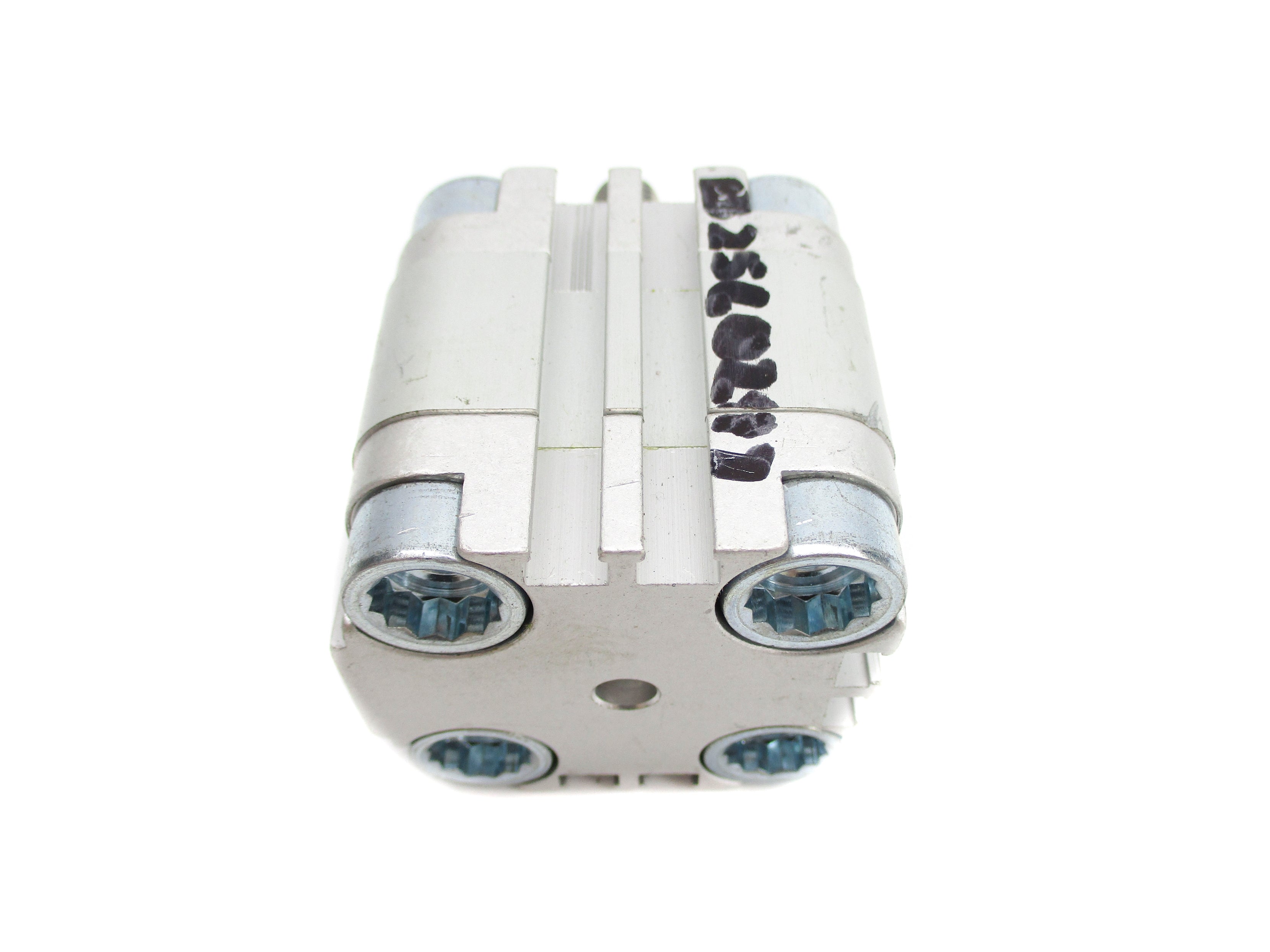 FESTO ADVU-32-5-A-P-A NSNP