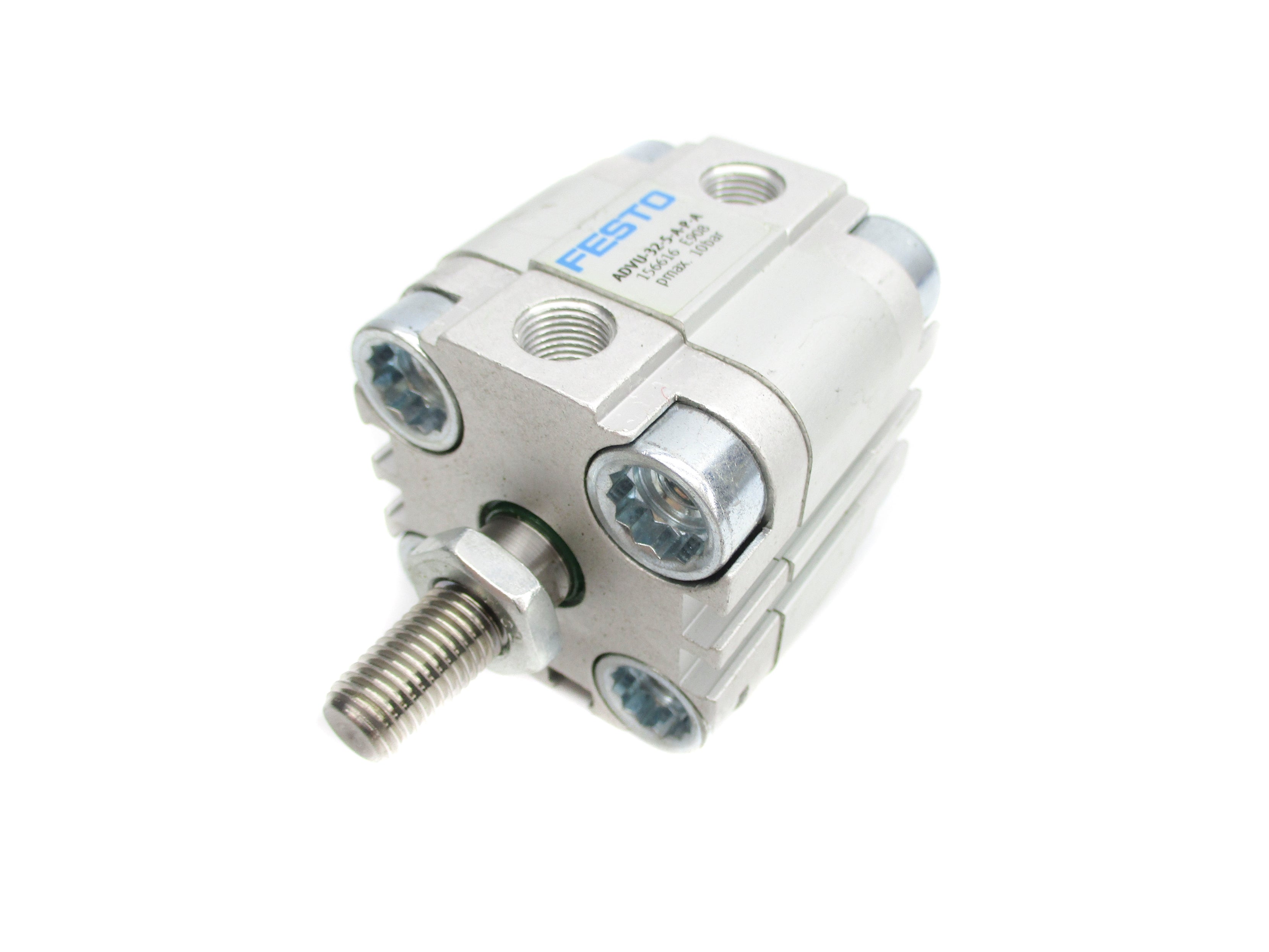 FESTO ADVU-32-5-A-P-A NSNP