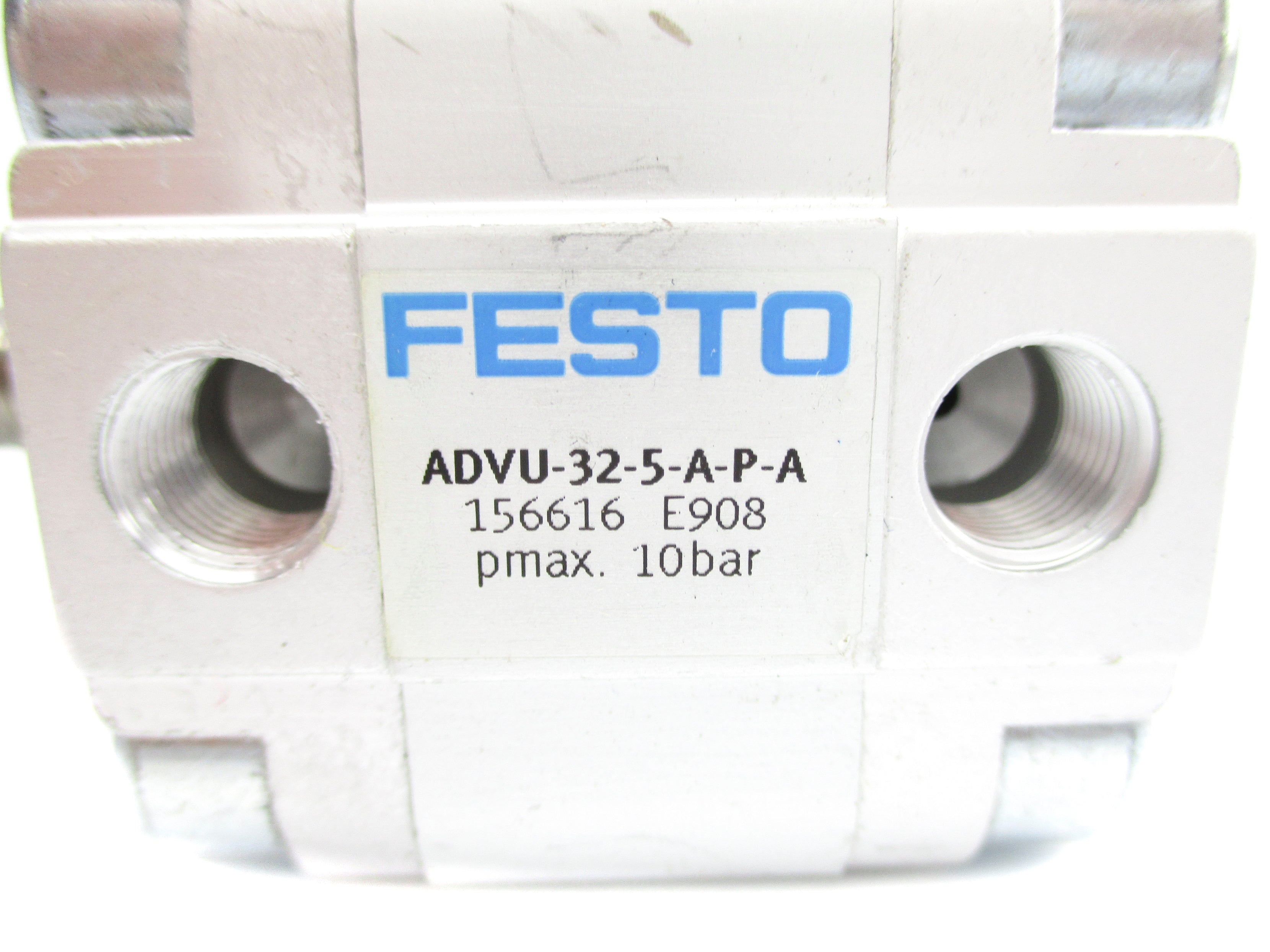 FESTO ADVU-32-5-A-P-A NSNP