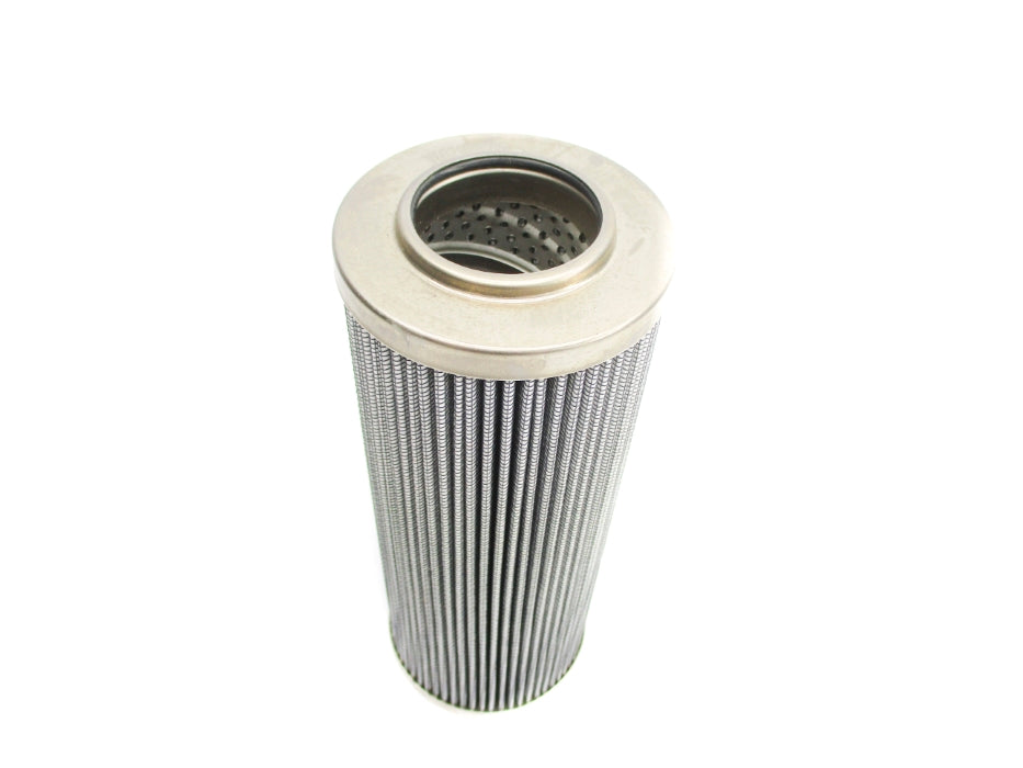 EATON V6021B2C05 NSNP