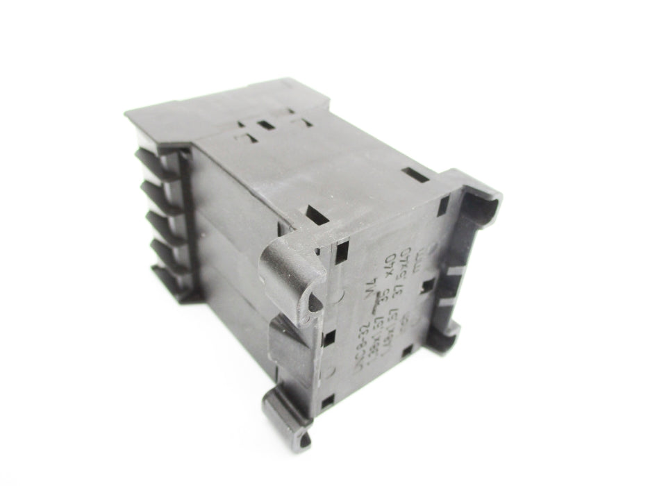 SIEMENS 3TF2010-0AK6 110/120V NSNP