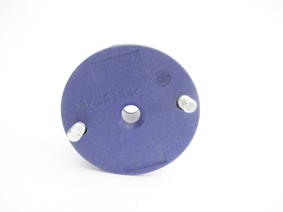 WIKA T24.10.2P0-ZF NSNP