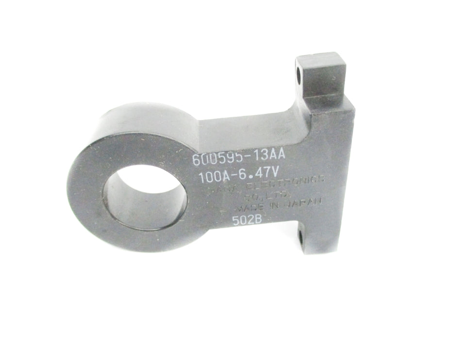 NANA ELECTRONICS 600595-13AA NSNP