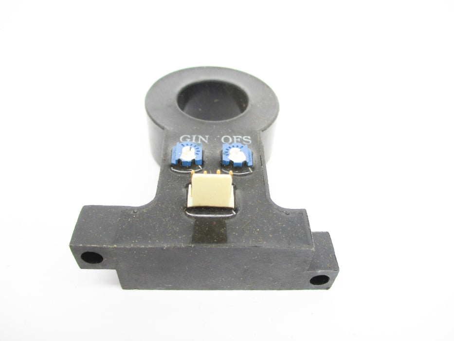 NANA ELECTRONICS 600595-13AA NSNP