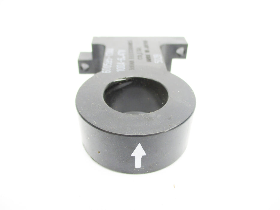 NANA ELECTRONICS 600595-13AA NSNP