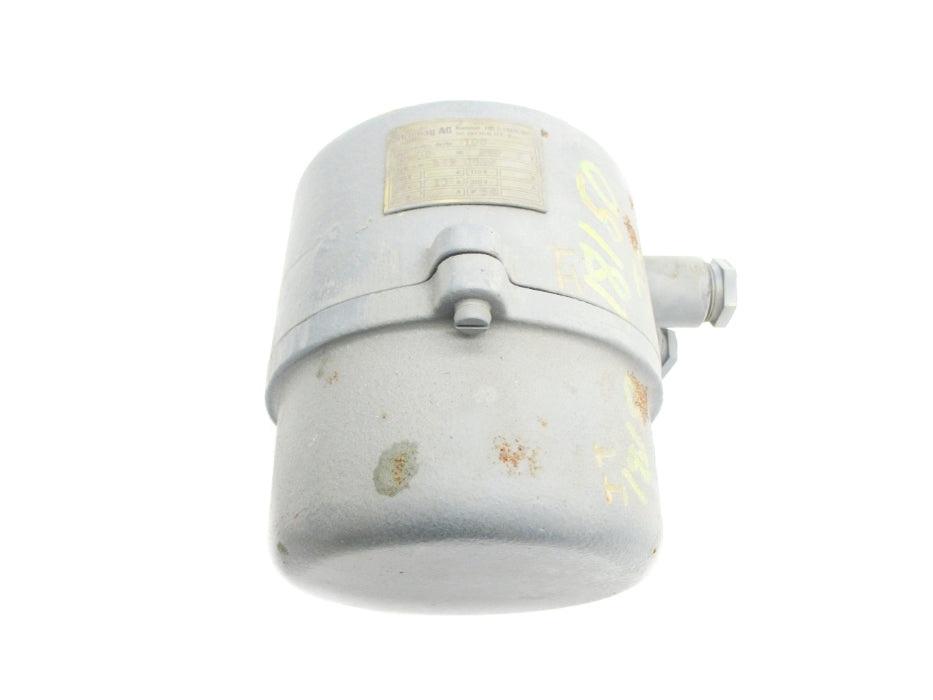 STROMAG 37NE-280FV 143-8882 UNMP