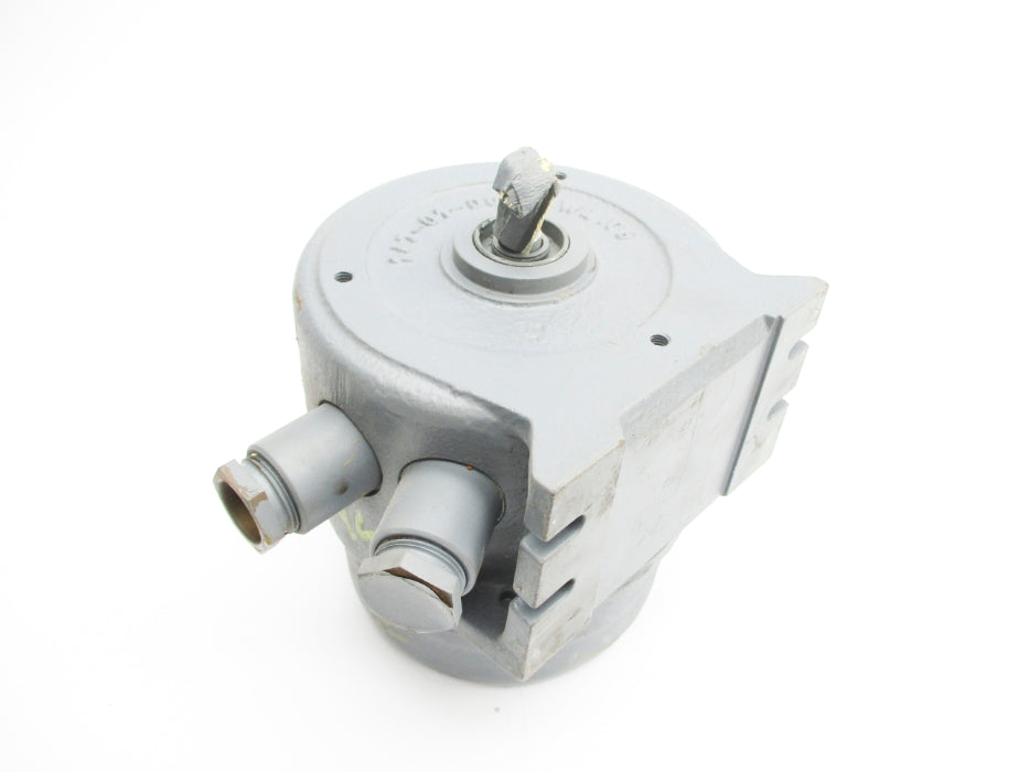 STROMAG 37NE-280FV 143-8882 UNMP