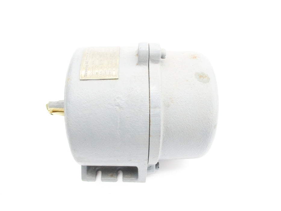 STROMAG 37NE-280FV 143-8882 UNMP