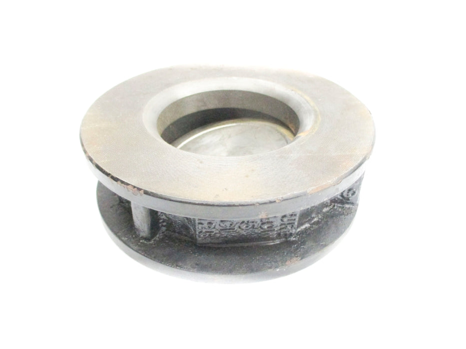 SURE FLOW 5-CI-125 UNMP