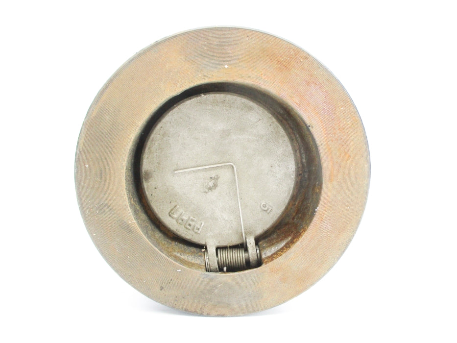 SURE FLOW 5-CI-125 UNMP