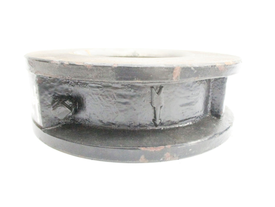 SURE FLOW 5-CI-125 UNMP