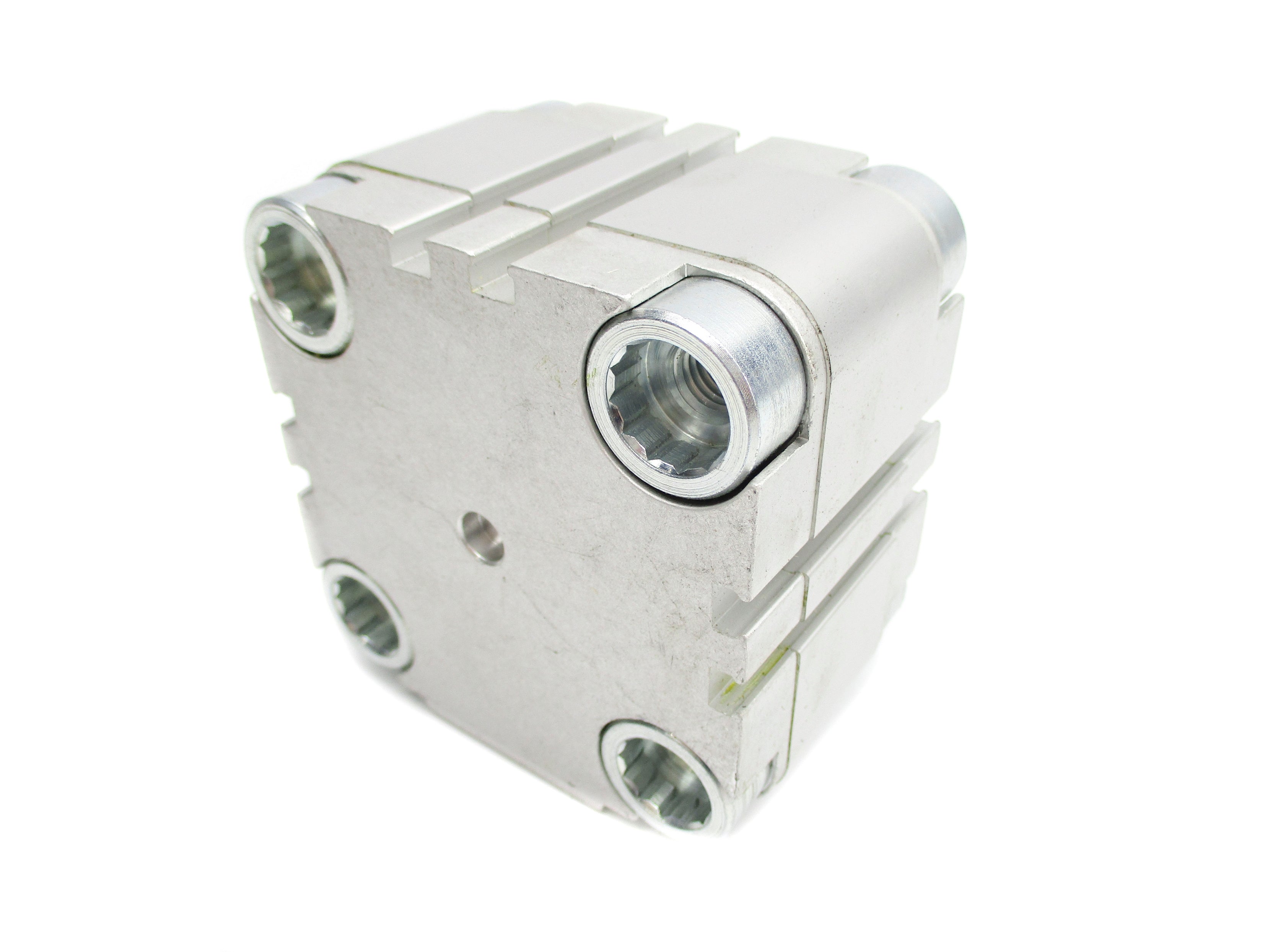 FESTO AEVU-63-10-P-A 145PSI NSNP