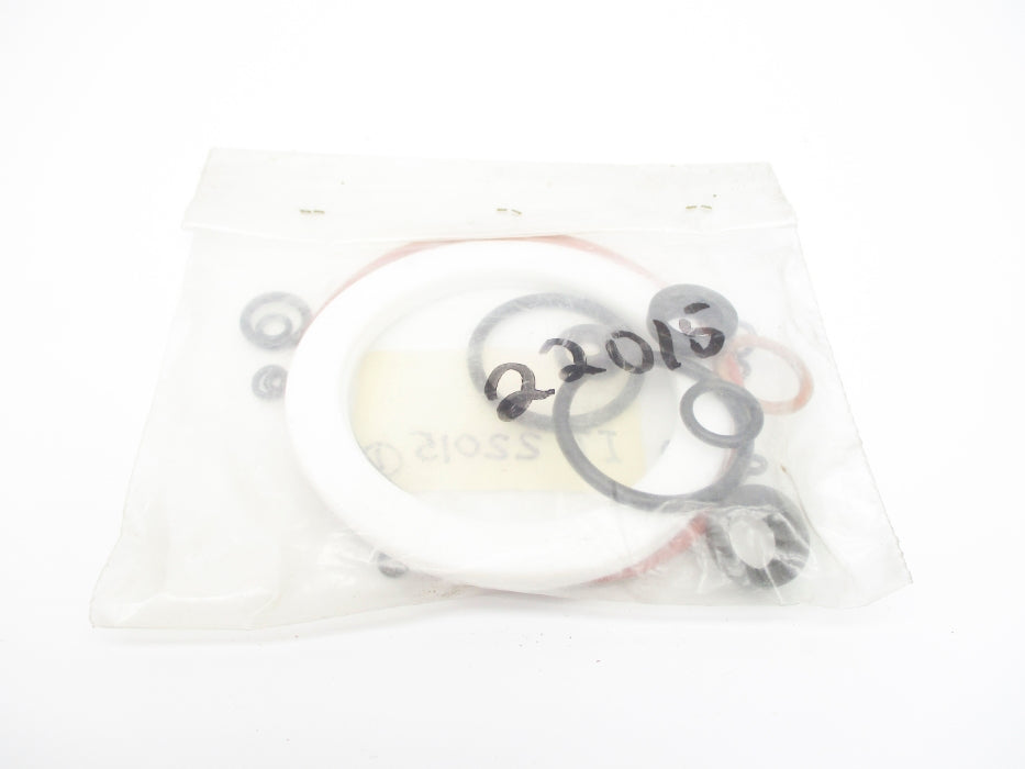 VAN AIR SYSTEMS 26-0642 NSMP