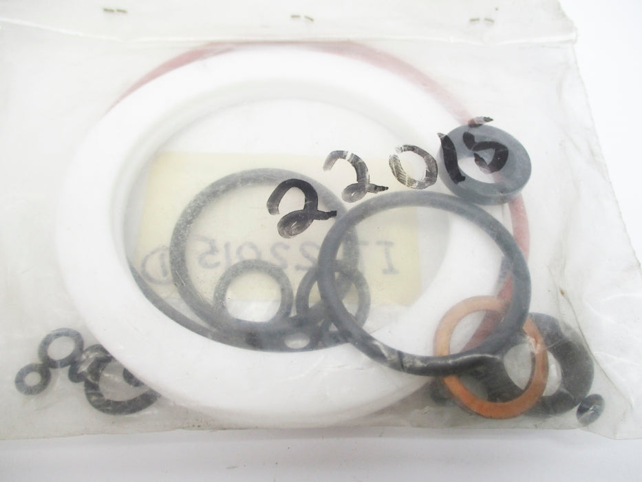 VAN AIR SYSTEMS 26-0642 NSMP