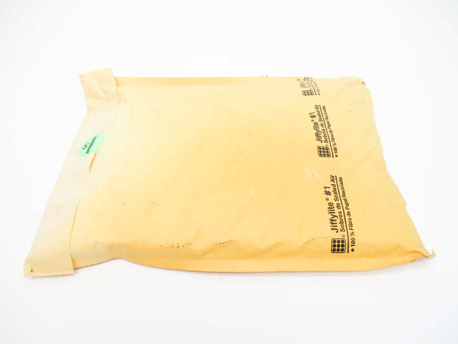 FISHER CONTROLS R95LX000022 NSFS