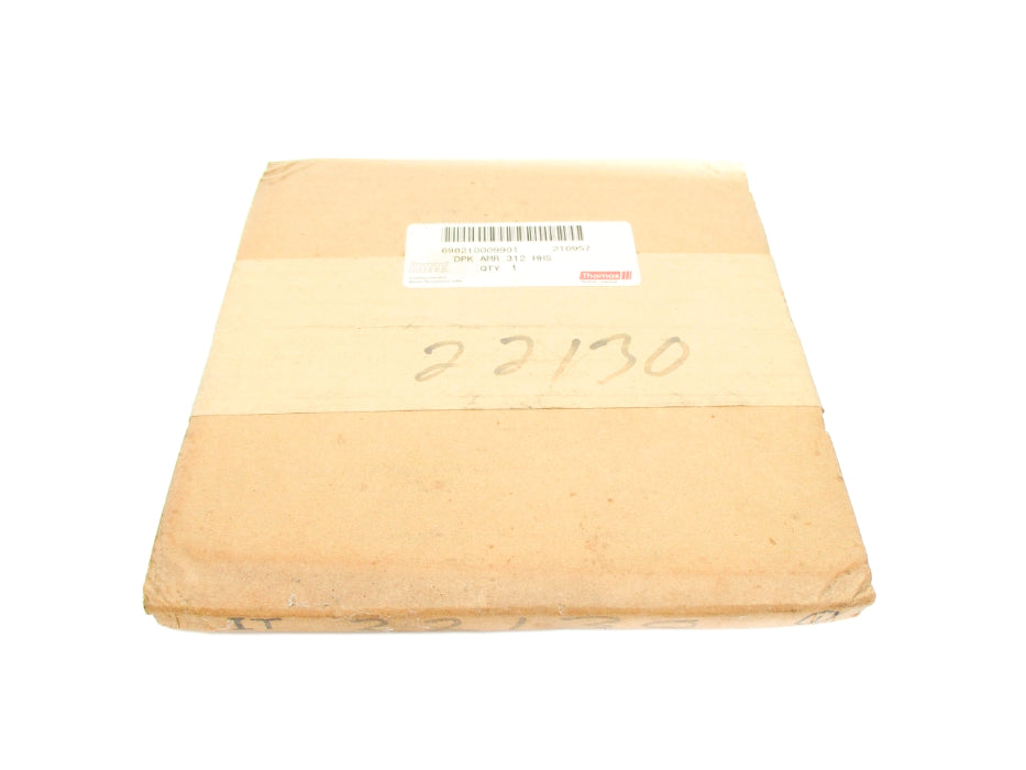 REXNORD 210957 NSFS