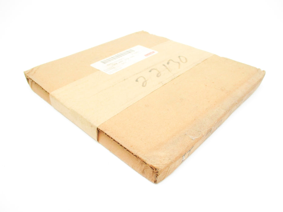 REXNORD 210957 NSFS