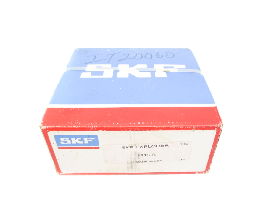 SKF 3313A NSFS