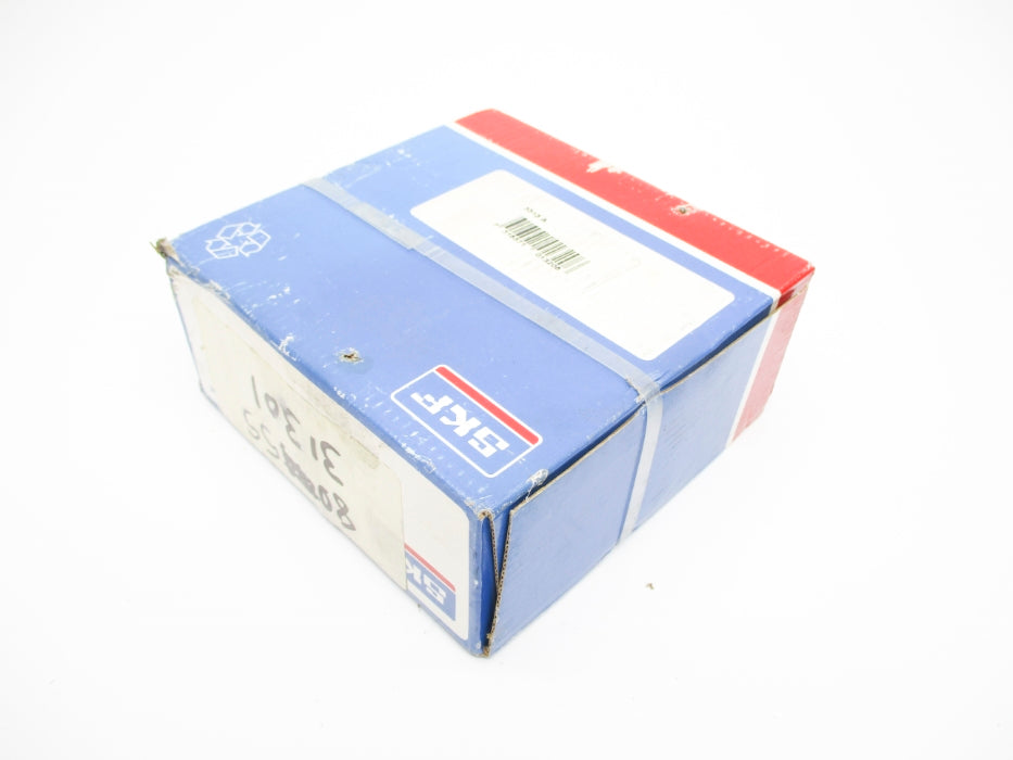 SKF 3313A NSFS