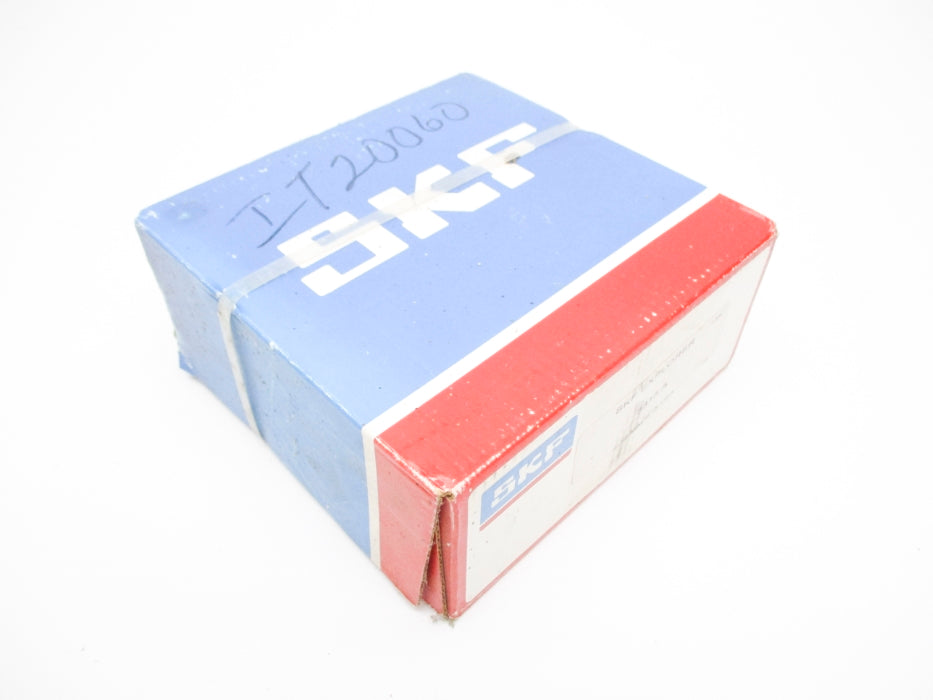 SKF 3313A NSFS