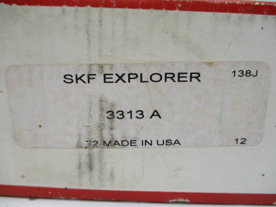SKF 3313A NSFS