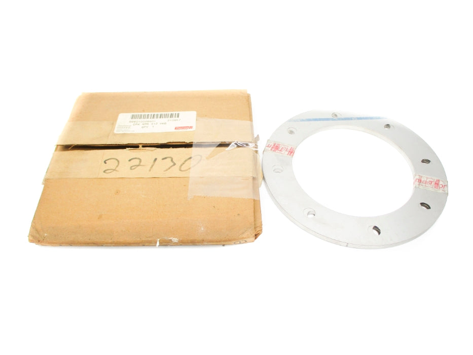 REXNORD 210957 NSMP