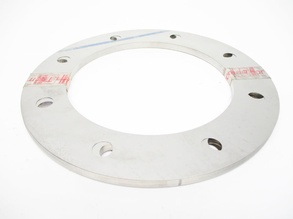 REXNORD 210957 NSMP