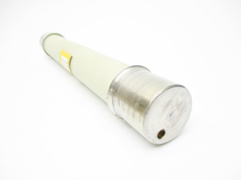 FUSETEK FC467-0.5 0.5A (PKG OF 2) NSMP