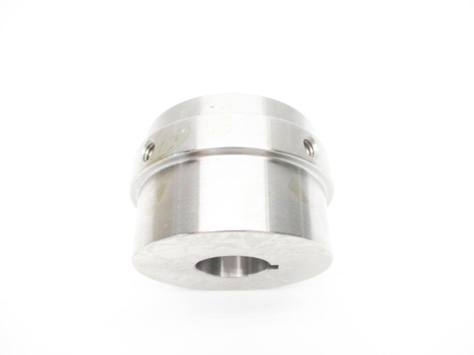 REXNORD 7300275 4HSBSTD NSMP