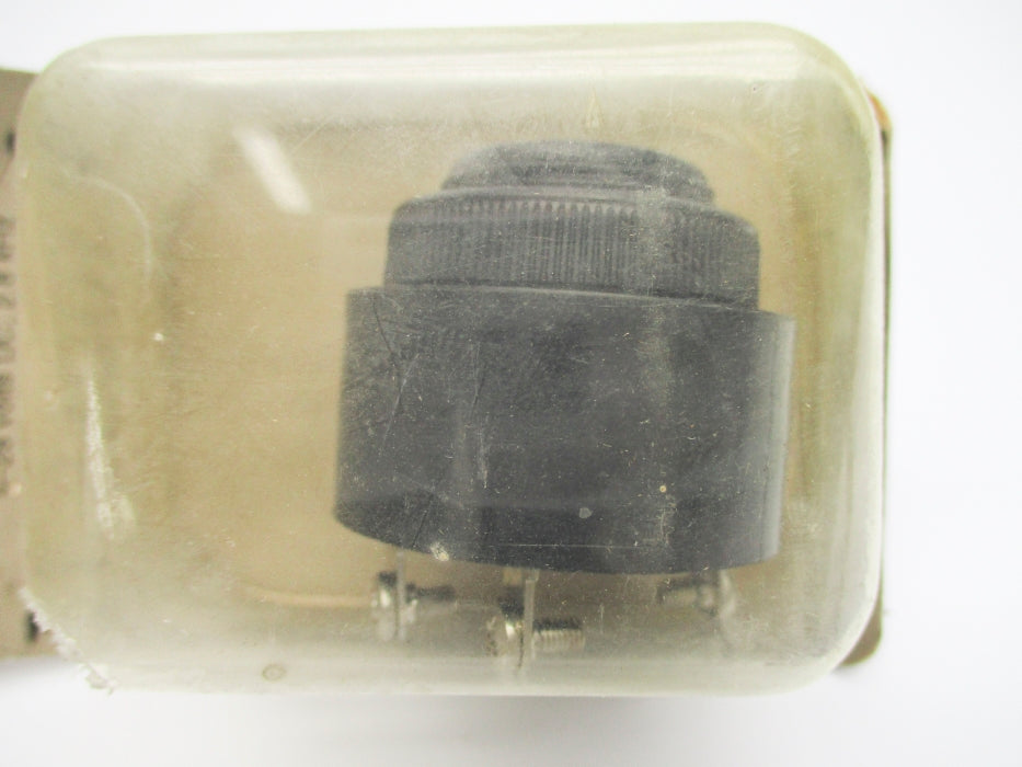 RADIO SHACK 273-068 NSMP