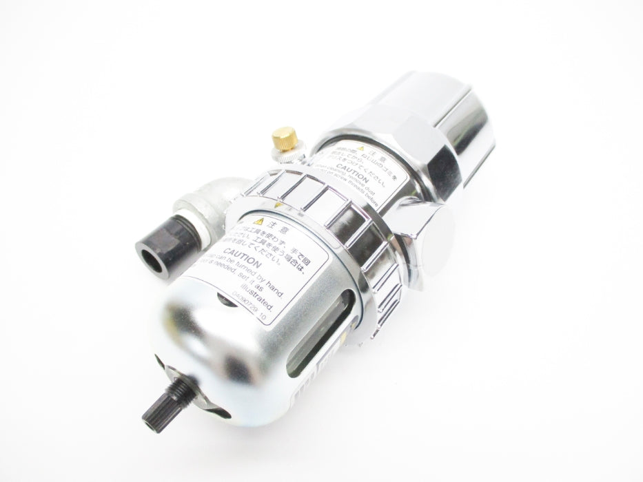 ORION K5077 NSMP