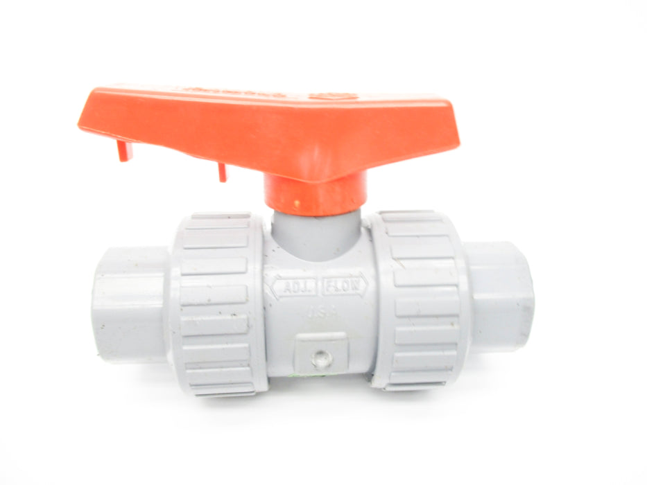 NIBCO U51TB-E-1/2 NSMP
