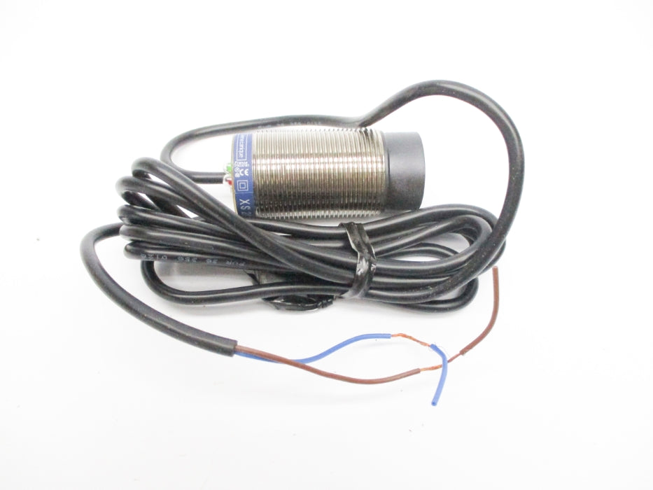 TELEMECANIQUE XS2M30MA250 NSMP
