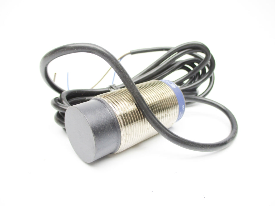 TELEMECANIQUE XS2M30MA250 NSMP
