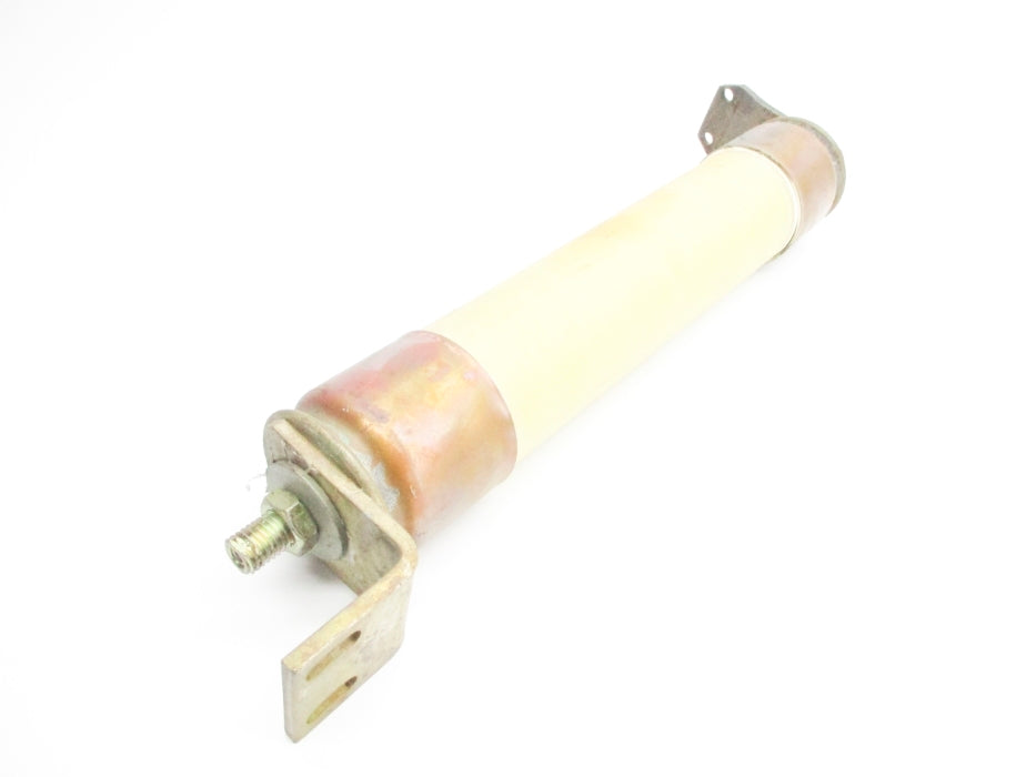 GENERAL ELECTRIC 218A4293P3RB 5.08KV 80KA UNMP