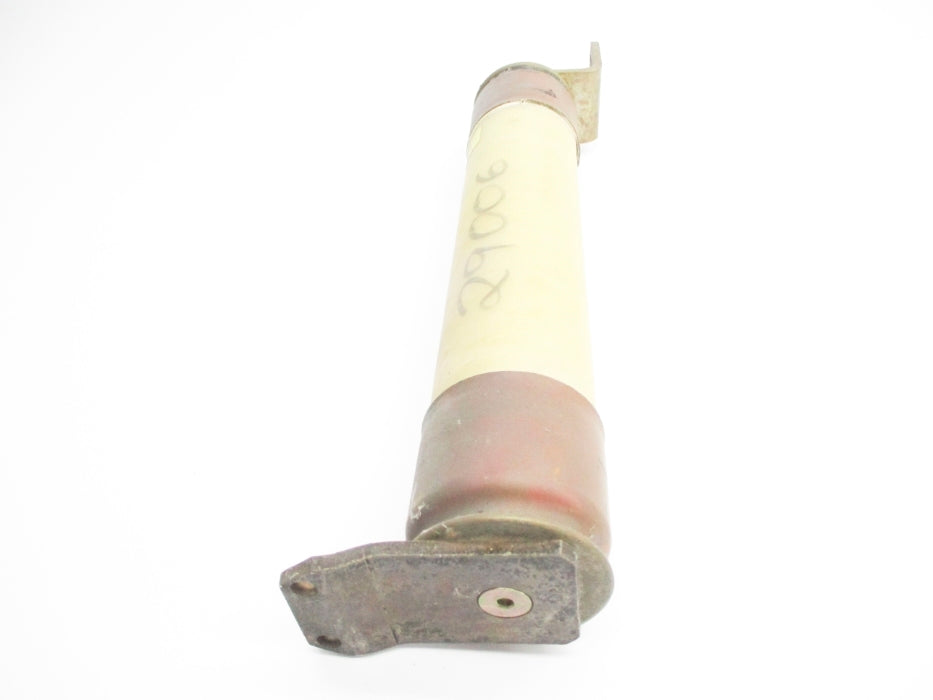 GENERAL ELECTRIC 218A4293P3RB 5.08KV 80KA UNMP