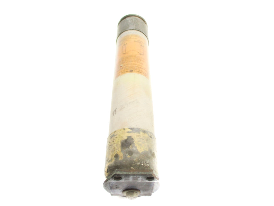 GENERAL ELECTRIC 218A4293P6RB 55A212942P6RB 4.8KV 80KA UNMP