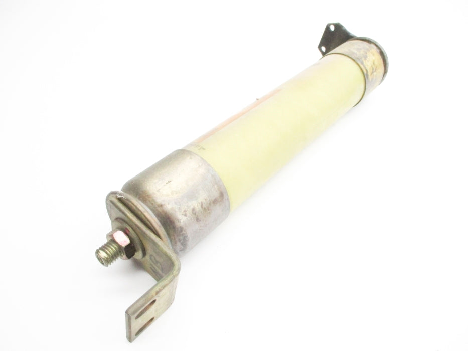 GENERAL ELECTRIC 218A4293P6RB 55A212942P6RB 4.8KV 80KA UNMP