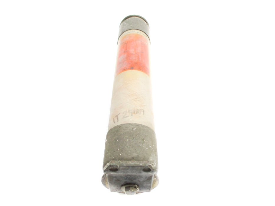 GENERAL ELECTRIC 218A4293P4RB 55A212942P4RB 4.8KV 80KA UNMP