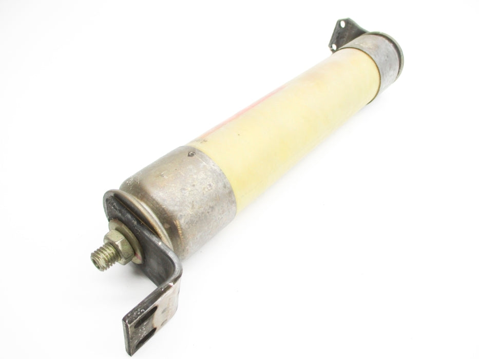 GENERAL ELECTRIC 218A4293P4RB 55A212942P4RB 4.8KV 80KA UNMP