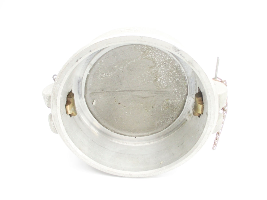 ANDREWS DCP-800-DC UNMP