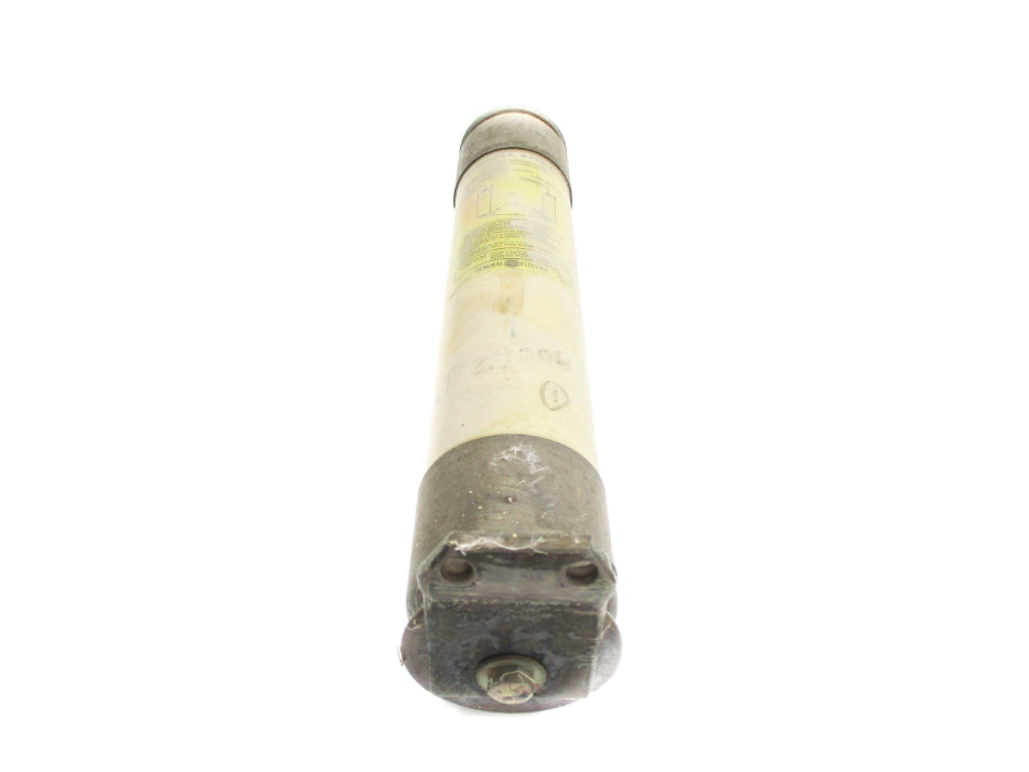 GENERAL ELECTRIC 55A212942P3RB 218A4293P3RB 4.8KV 80KA UNMP
