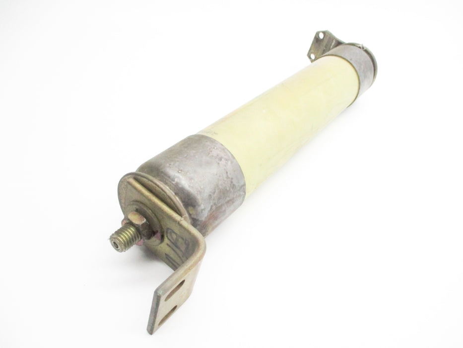 GENERAL ELECTRIC 55A212942P3RB 218A4293P3RB 4.8KV 80KA UNMP