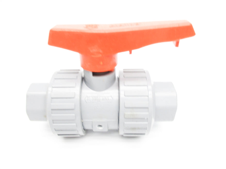 NIBCO U51TB-E-1 NSMP