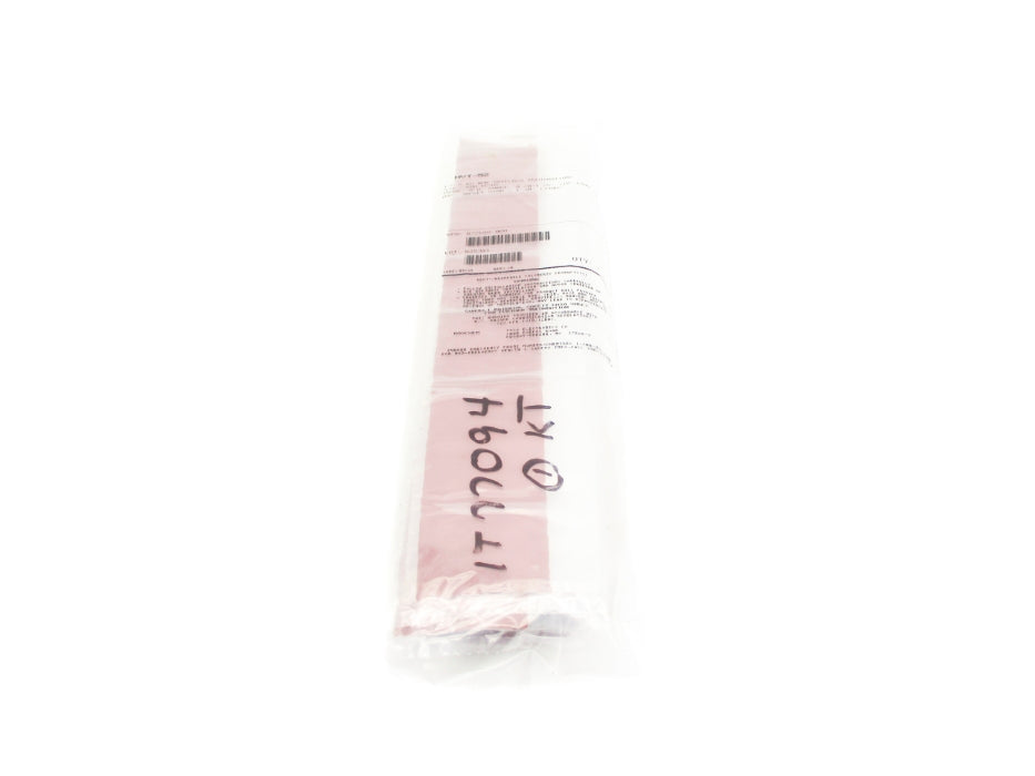 RAYCHEM HVT-52 NSMP