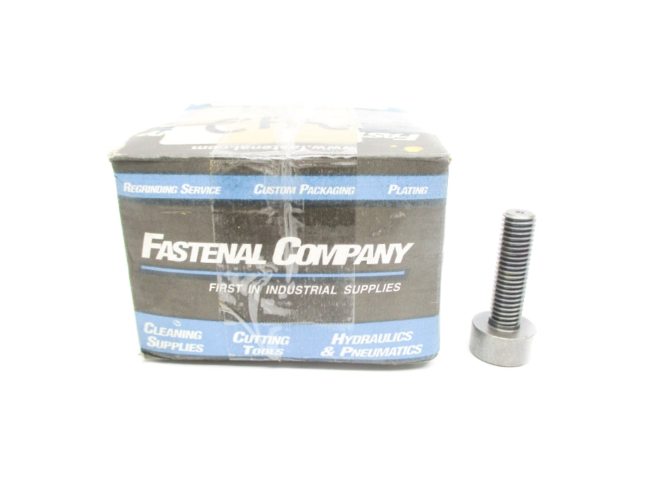 FASTENAL 19A7493X022 (PKG OF 22) NSMP