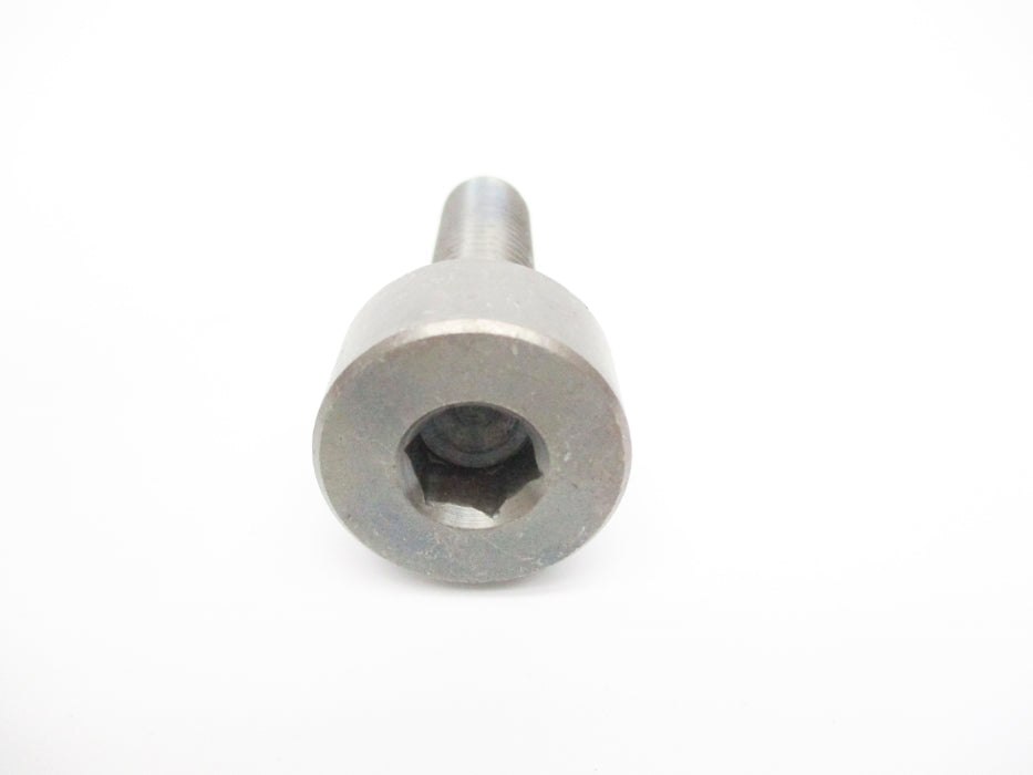 FASTENAL 19A7493X022 (PKG OF 22) NSMP