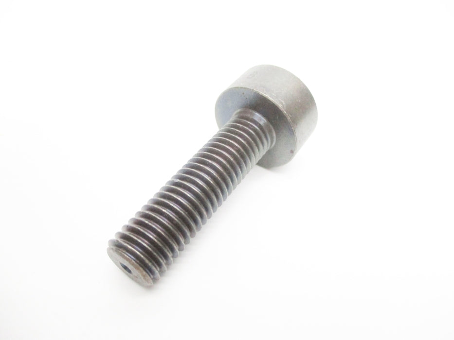 FASTENAL 19A7493X022 (PKG OF 22) NSMP